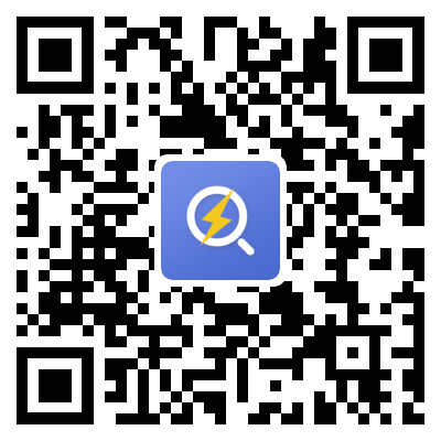廣東省-廣州市南方醫(yī)科大學(xué)第五附屬醫(yī)院門診綜合 醫(yī)療區(qū)(第一期工程)項(xiàng)目 勘察設(shè)計(jì)采購施工總承包-集裝箱、活動(dòng)板房購銷及安裝